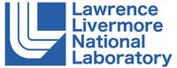 Logo of Livermore Nat'l Lab