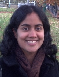 Vibha Viswanathan