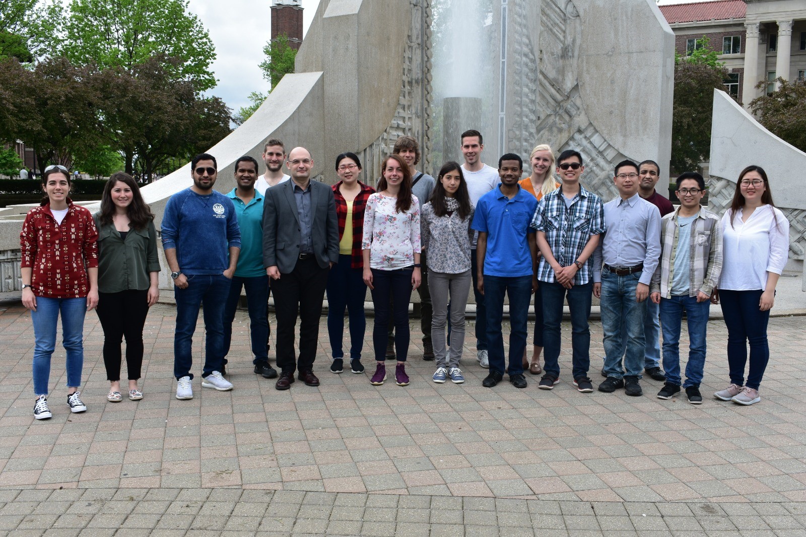 Spherical agglomeration thesis 04 picture