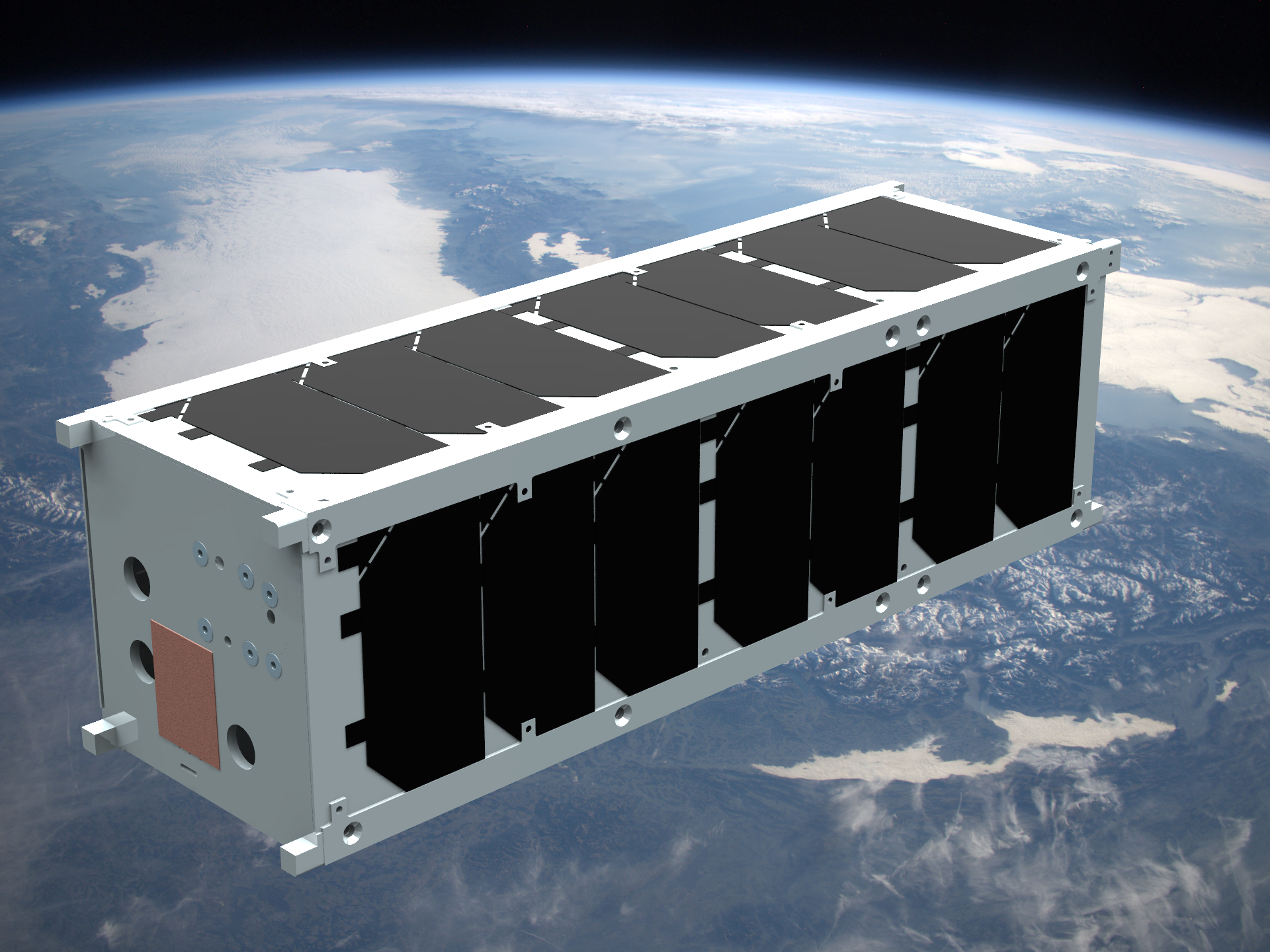 Наноспутник CUBESAT. Спутник CUBESAT 3u. Микроспутники (CUBESAT). CUBESAT 2u Спутник.