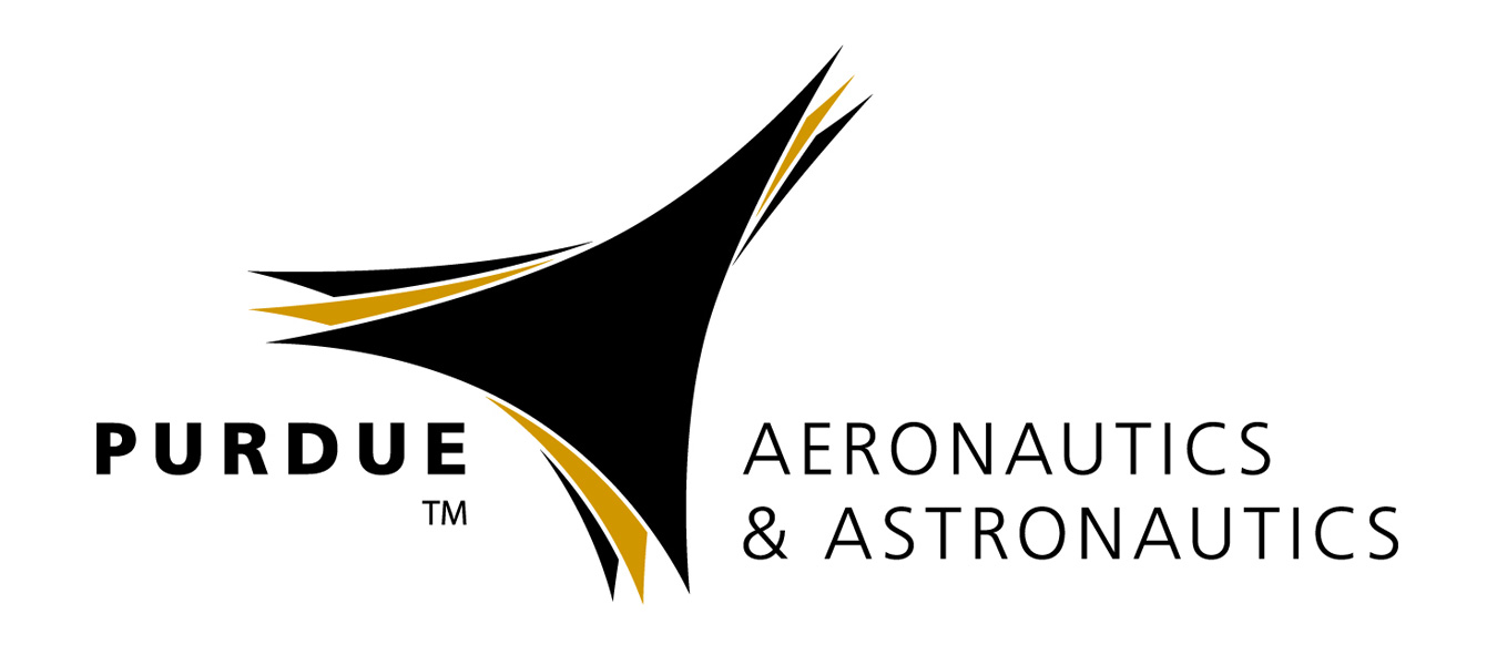 Purdue AAE Logo