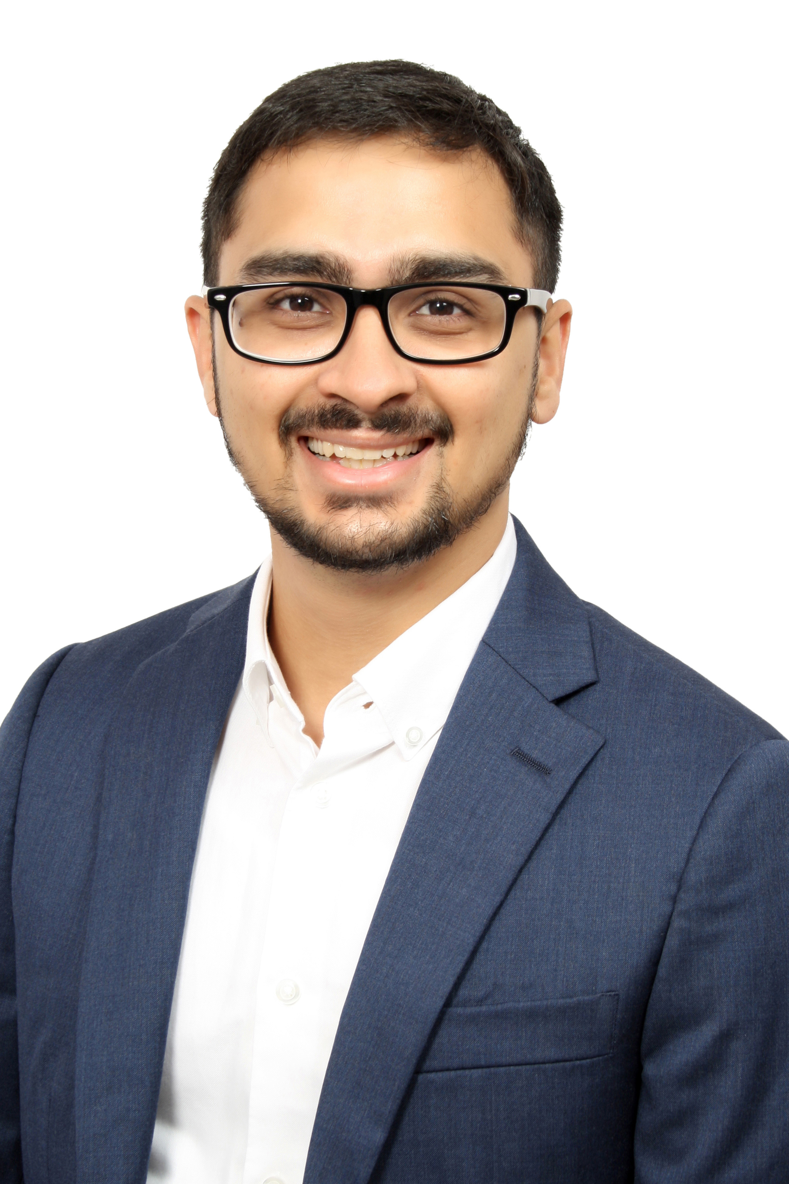 Aditya Shangavi picture