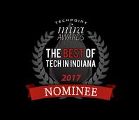 Best of Tech in Indiana