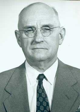 Purdue's Elmore Family School of Electrical and Computer Engineering