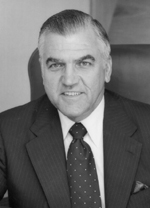 Robert E. Scifres