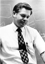 Dr. Andrew H. Bobeck