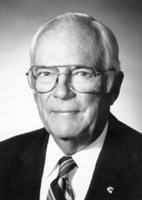 Charles Raymond Boll, Jr.