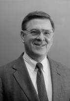 Robert L. Carrel