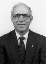 Joseph DiGirolamo