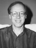 Richard C. Fenwick