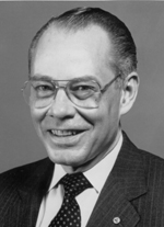 Richard A. Kraft