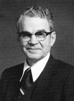 Karl Boyer McEachron, Jr.