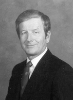 John C. McElroy