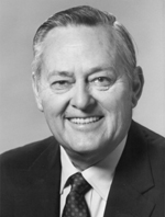 Paul G. Miller