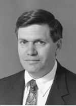 Earl J. Swartzlander, Jr.