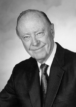 Richard C. Webb