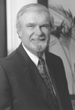 Robert J. Swain