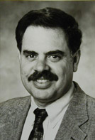 James A. Katzman