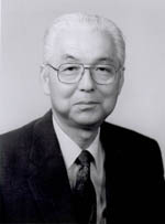 Kyosuke Moizumi