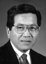Harry Miyahira