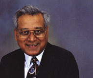 Jai Gupta