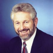 Paul Shirley