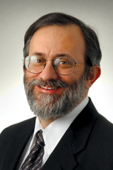 Dr. Joel S. Emer