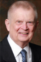 Donald N. Heirman