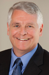 Dr. Gary L. Viviani