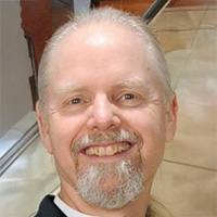 Robert 