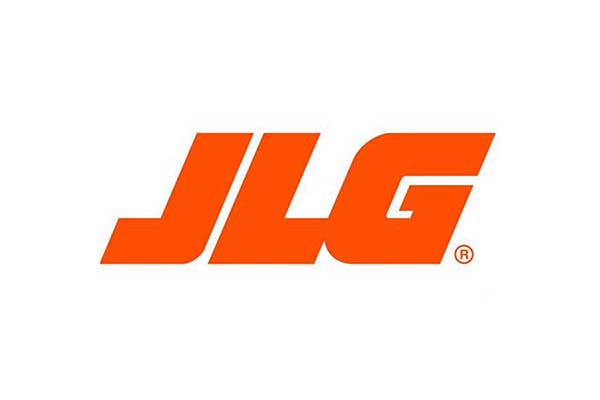 JLG Logo