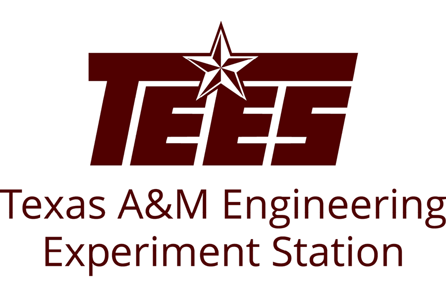 Texas A&M Engineering Experiment Station Logo