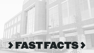 image linking to Fact Facts page