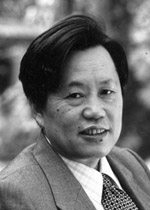 Guojie Li