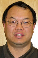 Dr. Junyi Li