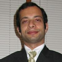 Sumeet Gupta