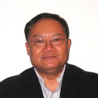 Professor C.S. George Lee