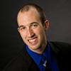 ECE Student Andrew Phillips