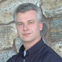 Projessor Joerg Appenzeller