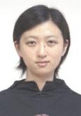 Dr. Yuehui Ouyang