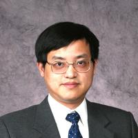 Professor Minghao Qi