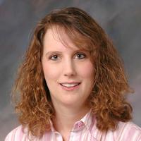 Professor Mary L. Comer