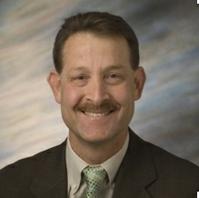 Professor Andy Weiner