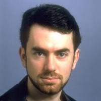 Professor Ilya Pollak