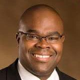 ECE alum Donald Thompson