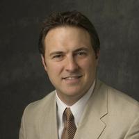 Professor Bill Chappell