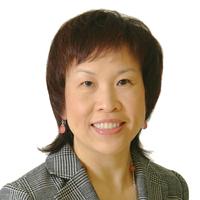 Professor Hong Tan