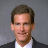 Professor Mike Zoltowski