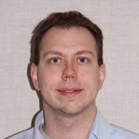 Professor Peter Bermel