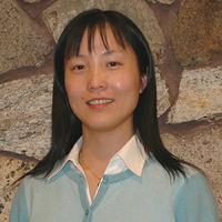 Professor Zhihong Chen